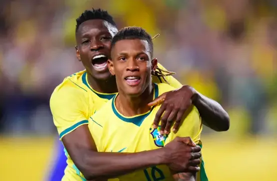 Captura de Tela 2026-03-31 às 23.56.05