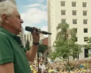 Captura de Tela 2026-03-01 às 22.15.59