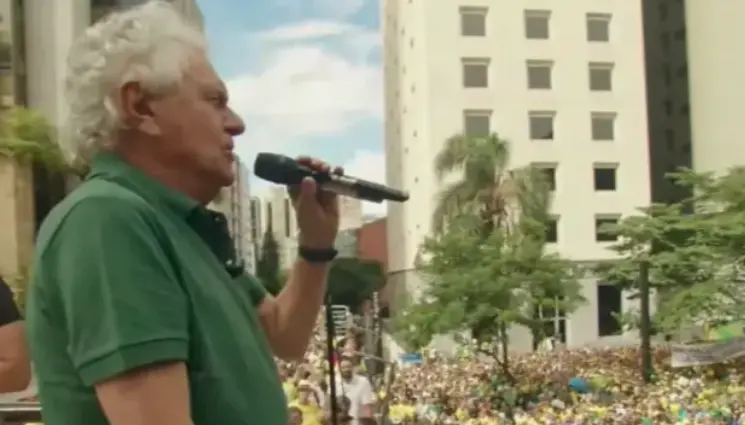 Captura de Tela 2026-03-01 às 22.15.59