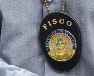 Concurso da Receita Estadual de Goiás tem salário superior a R$ 28 mil