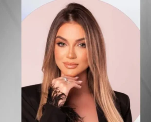 Empresária do ramo da estética morre em Inhumas após passar por cirurgia plástica