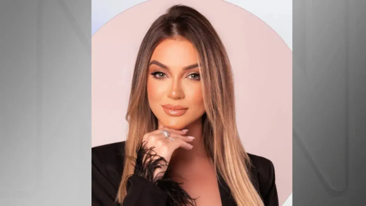 Empresária do ramo da estética morre em Inhumas após passar por cirurgia plástica