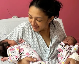 Goiânia tem menor índice de mortalidade infantil da história