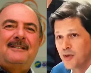 Captura de Tela 2026-03-02 às 13.44.08