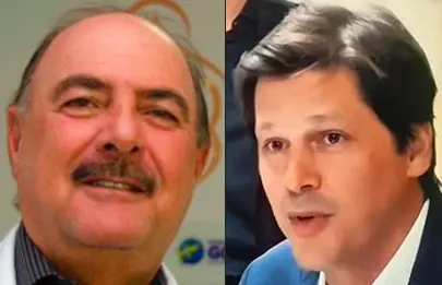 Captura de Tela 2026-03-02 às 13.44.08