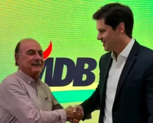 Captura de Tela 2026-03-02 às 16.11.48