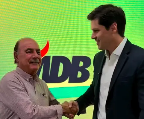 Captura de Tela 2026-03-02 às 16.11.48