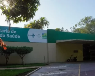 Concurso para Fiscal de Saúde Pública em Goiás tem salários de R$ 10 mil