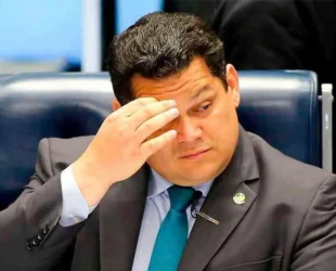 1647054_big-alcolumbre