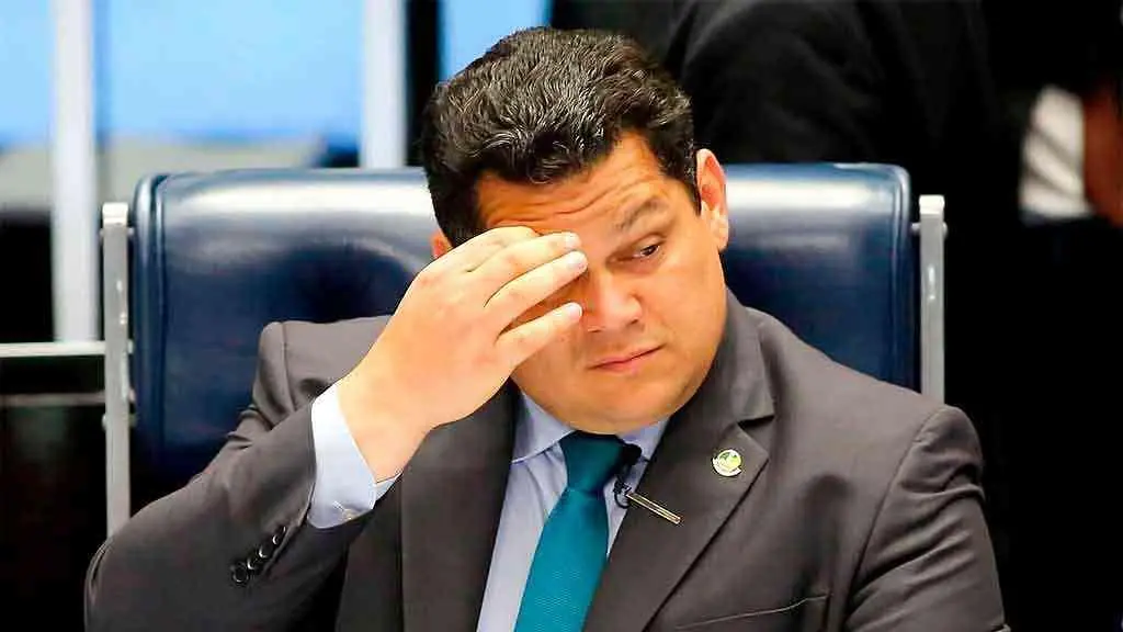 1647054_big-alcolumbre