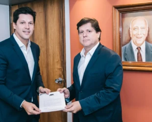 WhatsApp-Image-2026-03-03-at-08.31.01-1-1536x1023