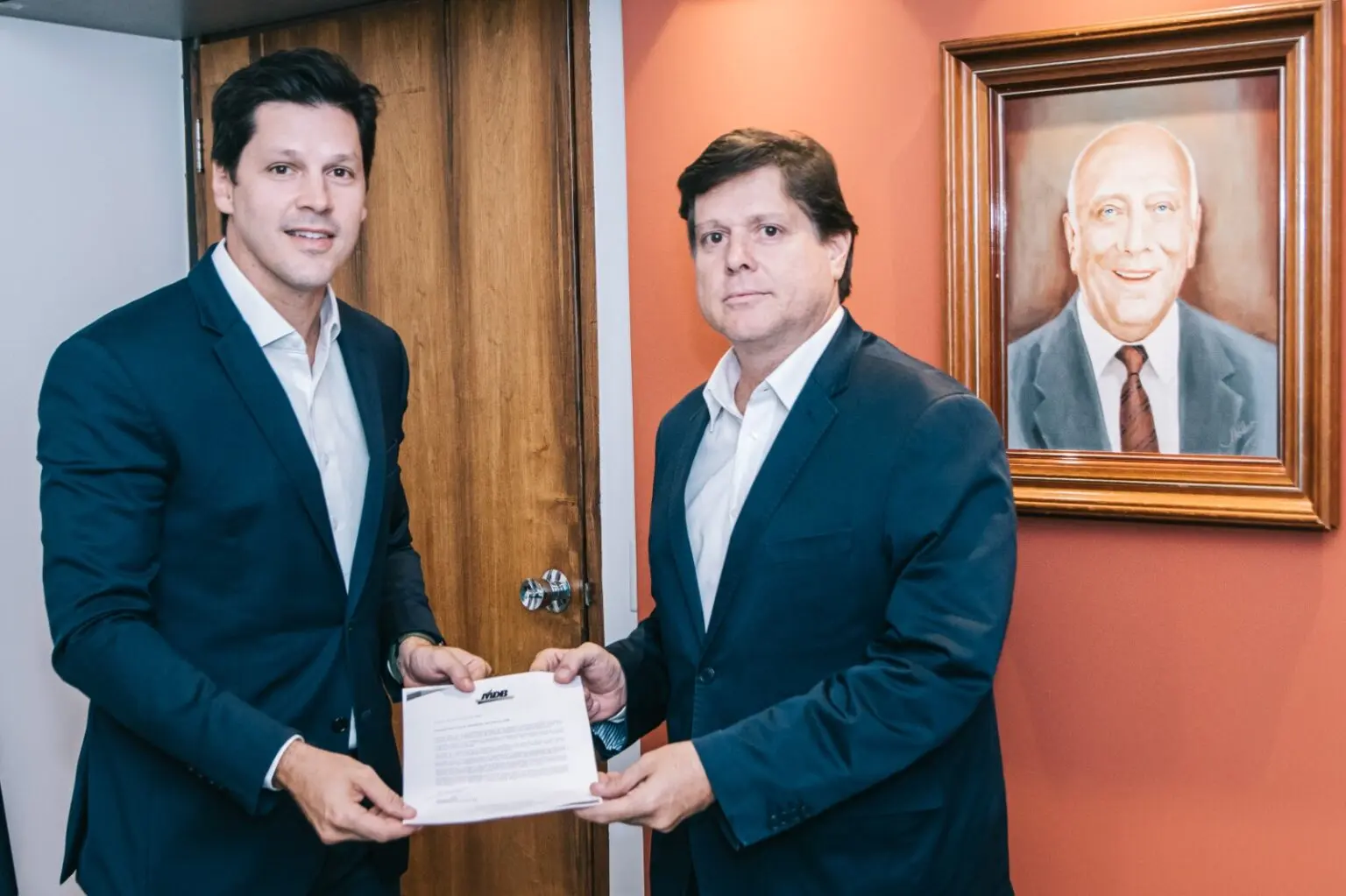 WhatsApp-Image-2026-03-03-at-08.31.01-1-1536x1023