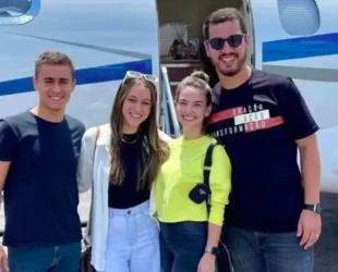 Captura de Tela 2026-03-04 às 14.43.37