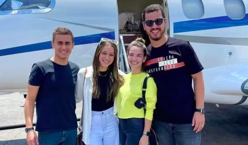 Captura de Tela 2026-03-04 às 14.43.37