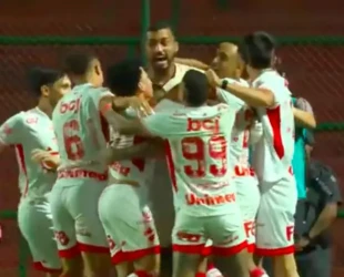 Captura de Tela 2026-03-04 às 22.30.16