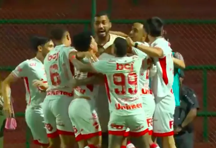 Captura de Tela 2026-03-04 às 22.30.16