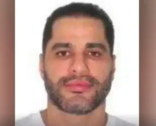 Defesa de Sicário diz que ele estava 'em plena integridade física e mental'