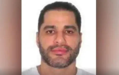 Defesa de Sicário diz que ele estava 'em plena integridade física e mental'