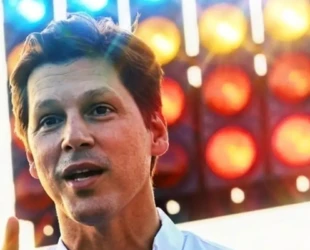 “Mundial de MotoGP reflete a grandeza de Goiás”, diz Daniel em vistoria ao autódromo