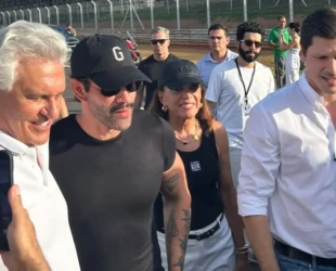 caiadogusttavo-1024x654