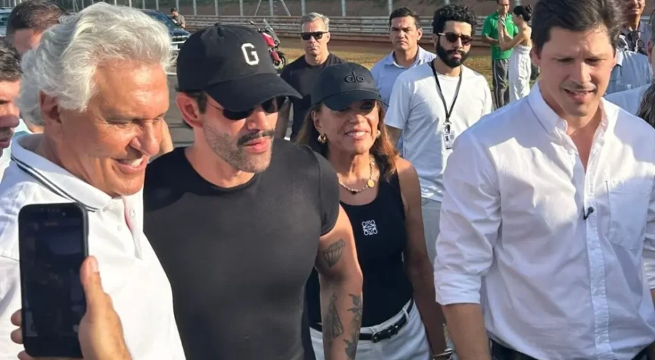 caiadogusttavo-1024x654