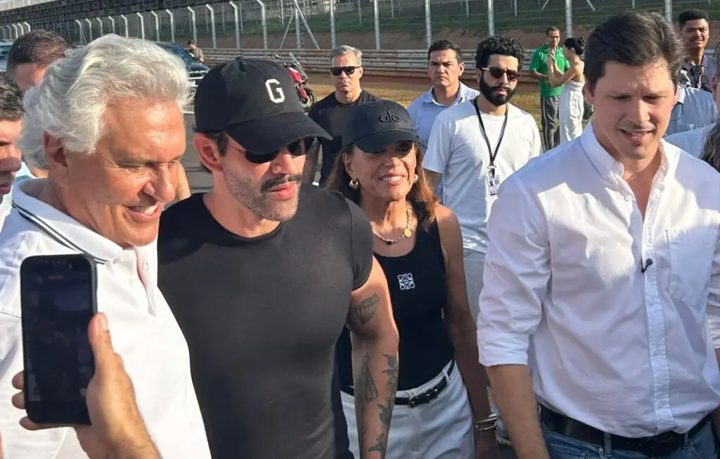 caiadogusttavo-1024x654