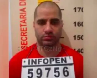 Captura de Tela 2026-03-04 às 23.09.57