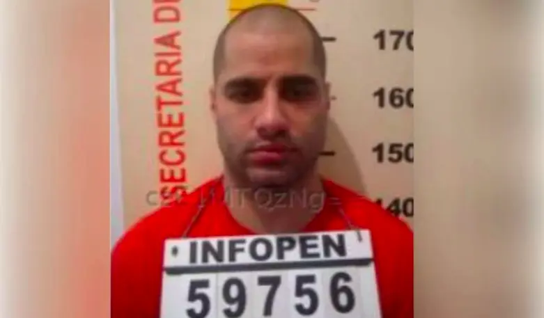 Captura de Tela 2026-03-04 às 23.09.57