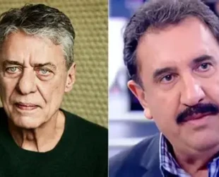 OIP.72TFNOhLDOwf7bhdLE5evAHaEa