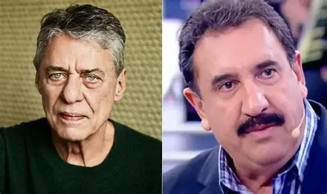 OIP.72TFNOhLDOwf7bhdLE5evAHaEa