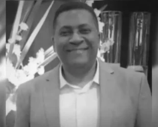 Pastor morre em motel após sexo com amante