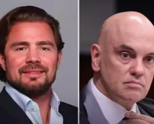 Captura de Tela 2026-03-06 às 15.56.44