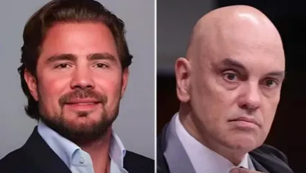 Captura de Tela 2026-03-06 às 15.56.44