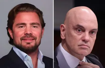 Captura de Tela 2026-03-06 às 15.56.44