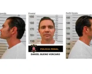 1772819875-642446758_17947779546116318_5632243215632813372_n