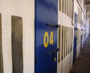 6mz8g00jcxyvywfjni7b4cmqn