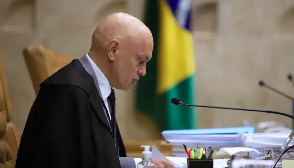 Captura de Tela 2026-03-06 às 20.05.07