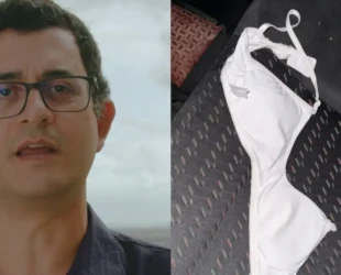 Captura de Tela 2026-03-06 às 21.05.23