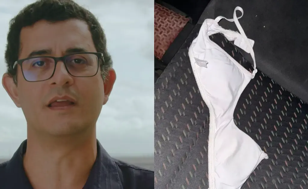 Captura de Tela 2026-03-06 às 21.05.23