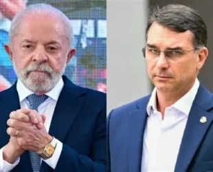 OIP.r5a_Idsk5HOvXcNcGnXhtgHaE8