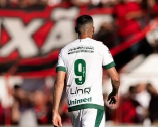 FOTOS-NA-2026-03-07T192043.559