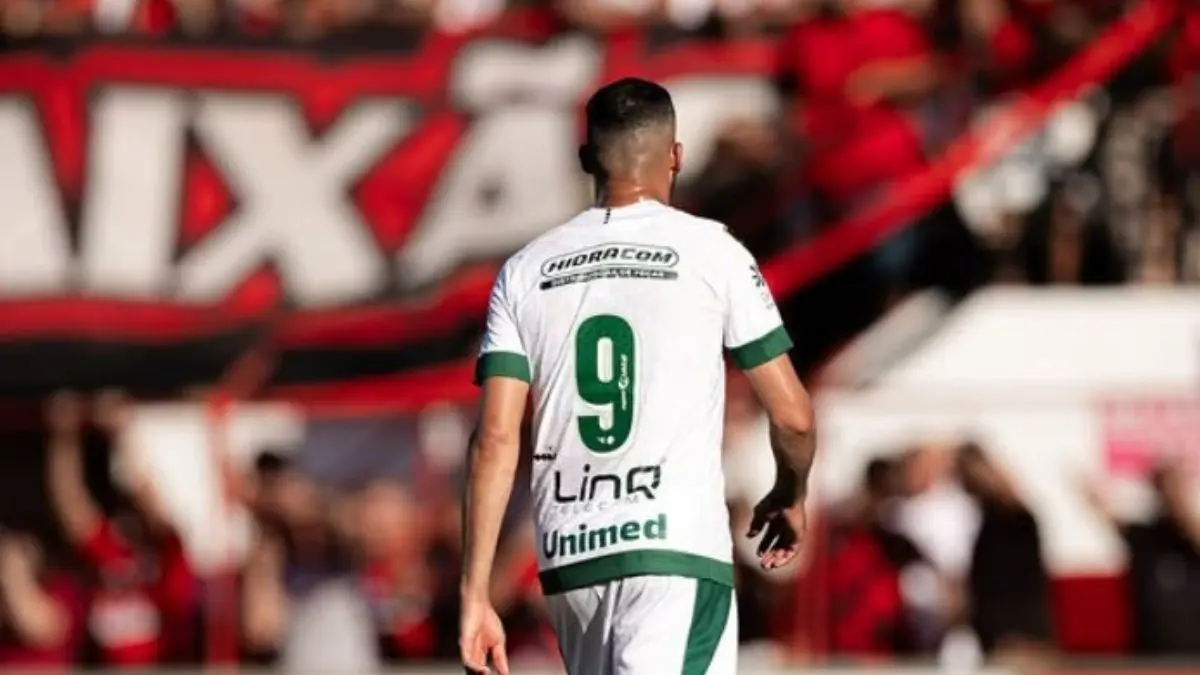 FOTOS-NA-2026-03-07T192043.559