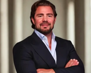 Captura de Tela 2026-03-07 às 21.03.37