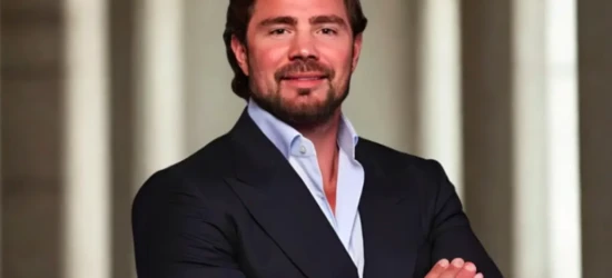 Captura de Tela 2026-03-07 às 21.03.37