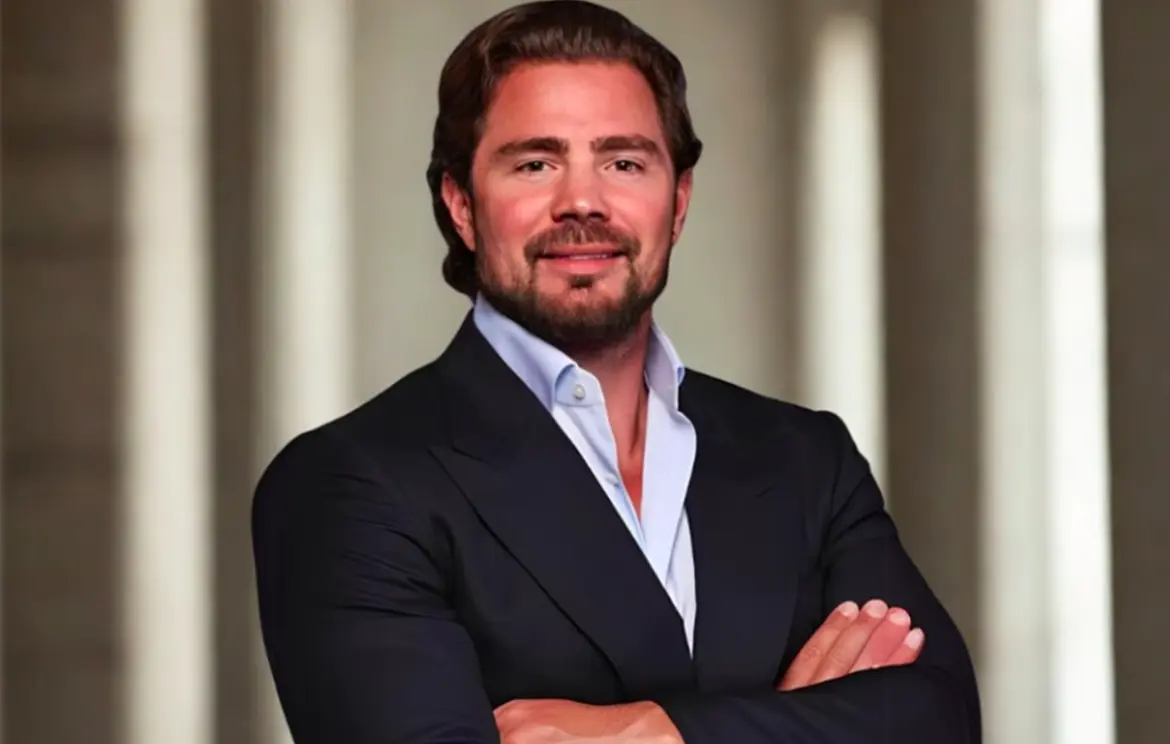 Captura de Tela 2026-03-07 às 21.03.37