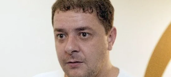 Advogado encontra André Mendonça e diz que Lulinha está à disposição para falar