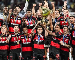 WhatsApp-Image-2026-03-08-at-20.50.07-1536x1023