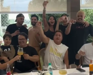 egmjuwh2p57im28r8tdizvcg8