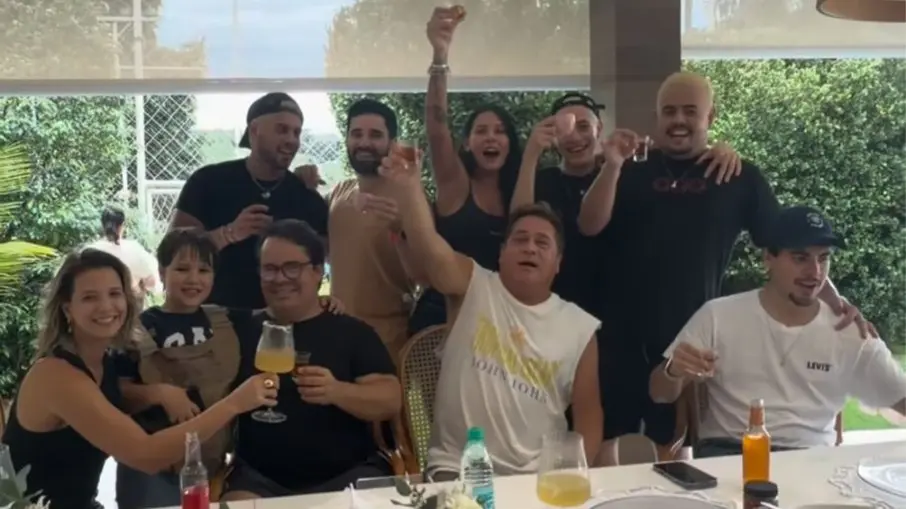 egmjuwh2p57im28r8tdizvcg8