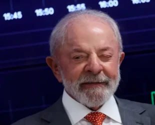 Captura de Tela 2026-03-08 às 23.27.58